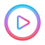 IPTV Time icon