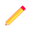 Classroom Study Life Stickers icon