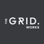 Grid.works icon