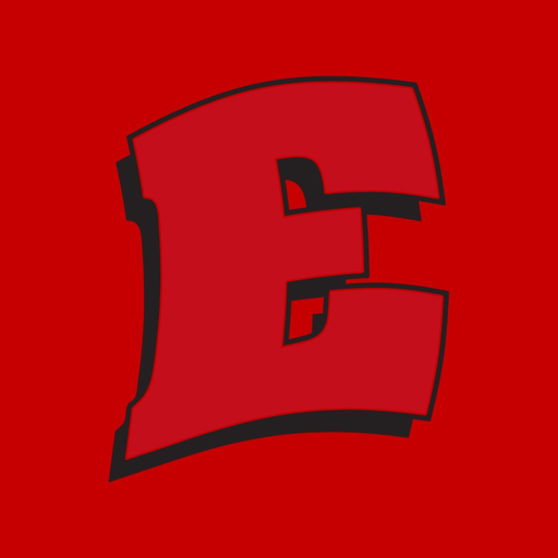Elmwood School District, WI app icon