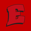 Elmwood School District, WI icon