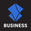 Stingray Music for Business icon