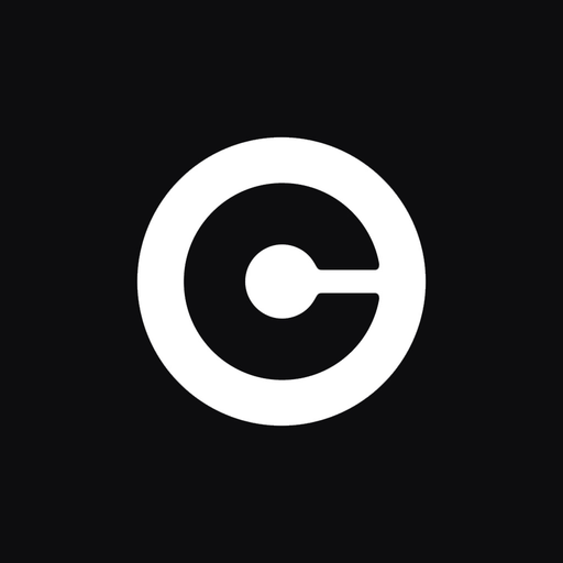 Chargeway app icon