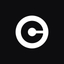 Chargeway icon