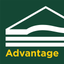 Advantage Rewards - NWSB icon
