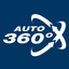 Auto360 Dealer Solutions icon