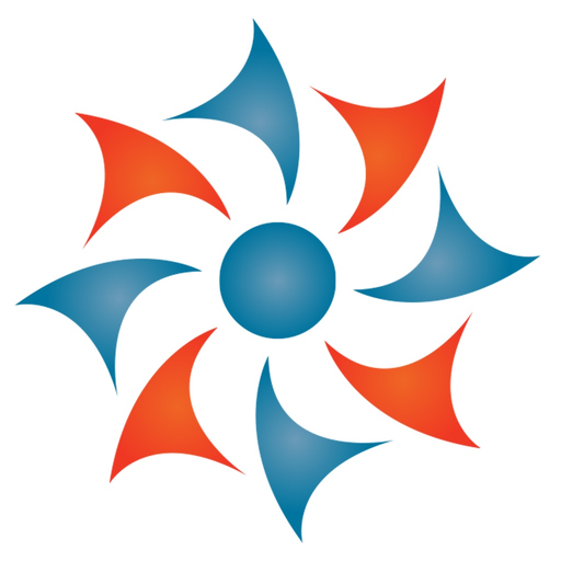 RapidPASS app icon