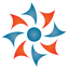 RapidPASS icon