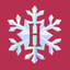 Health for the Holidays icon