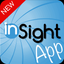 App inSight icon