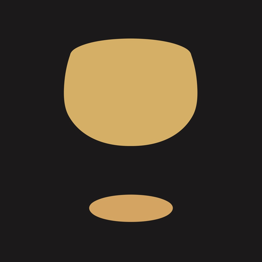 InVintory: Wine Cellar Manager app icon