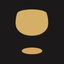 InVintory: Wine Cellar Manager icon