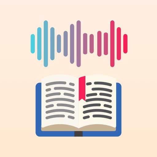 Readaway app icon