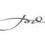 Jodi McQueen icon