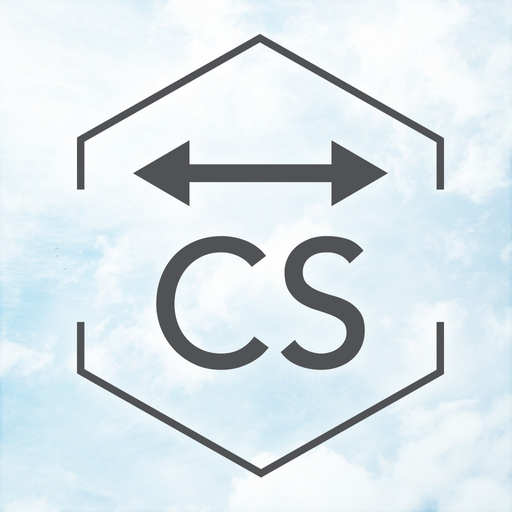 CattleSort app icon