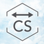 CattleSort icon