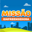 Missão Empreendedora icon