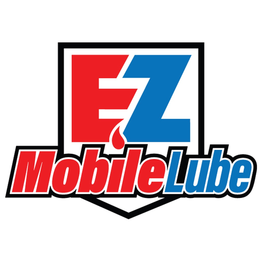 EZ Mobile Lube app icon