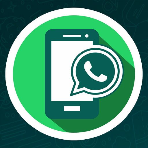 Contact Tools app icon