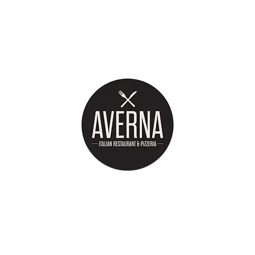 Averna KT8 app icon