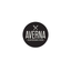 Averna KT8 icon
