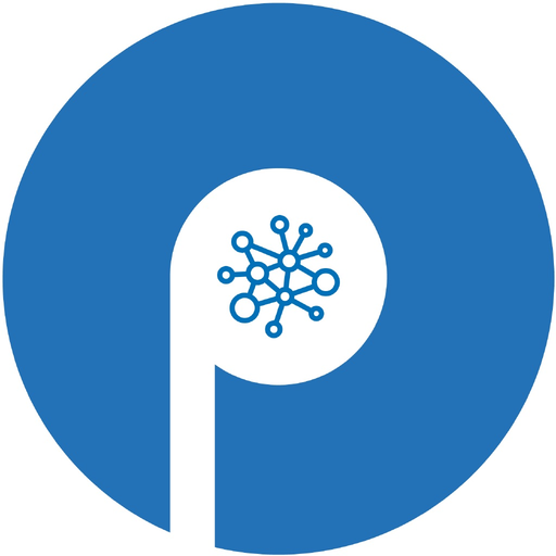 Platometro app icon