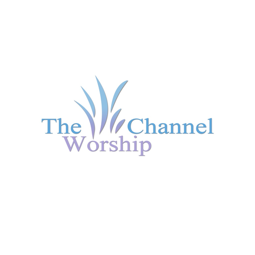 Worship Channel app icon