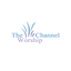 Worship Channel icon