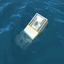Simple Tip Pool icon