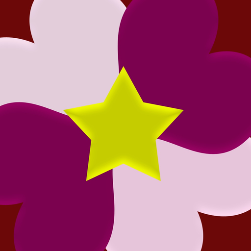 Lotofácil Gerador de Números app icon