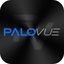 PALOVUE icon