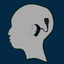 Mind_Trained icon