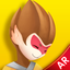 AR古典绘本《西游记》 icon