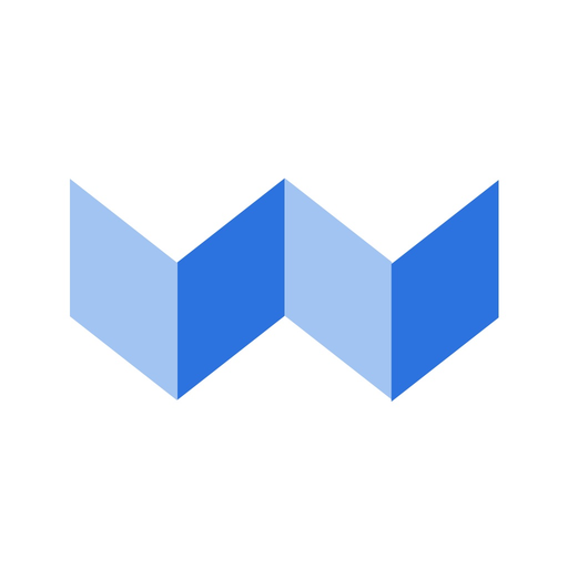 Workio | Powered by BIPO app icon