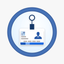 CareCloud Family icon
