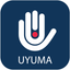 UYUMA icon