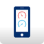 AC Remote Viewer icon