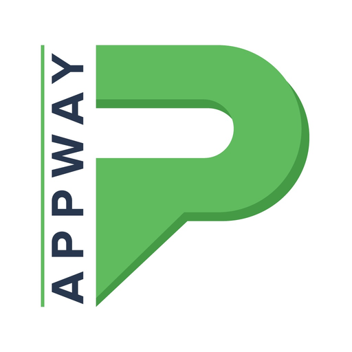 Appway Park app icon