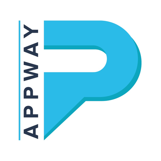 Appway Park - Officer app icon