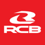 RCB SS Setup icon
