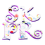 Safe Kids PR icon