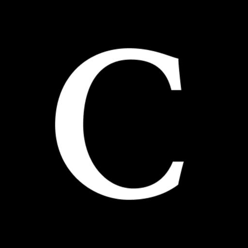 My Citizen App app icon