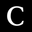 My Citizen App icon