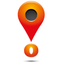 Pointrack icon