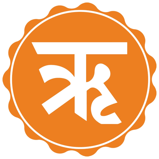 Ritam - ऋतम् app icon