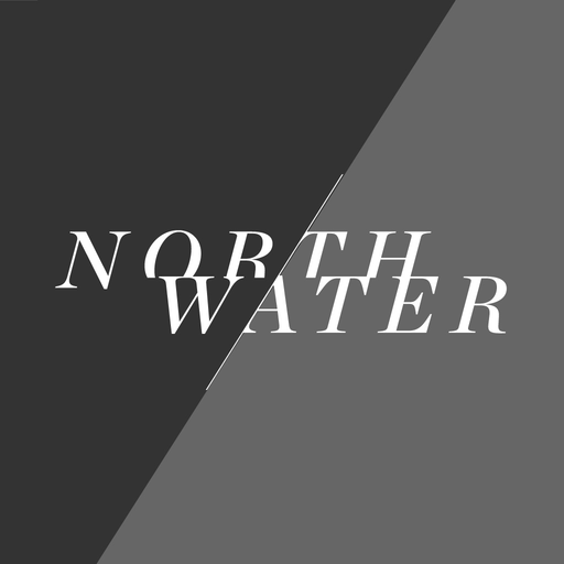 North Water Residences app icon