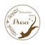 RelaxationSalonPusa公式アプリ icon