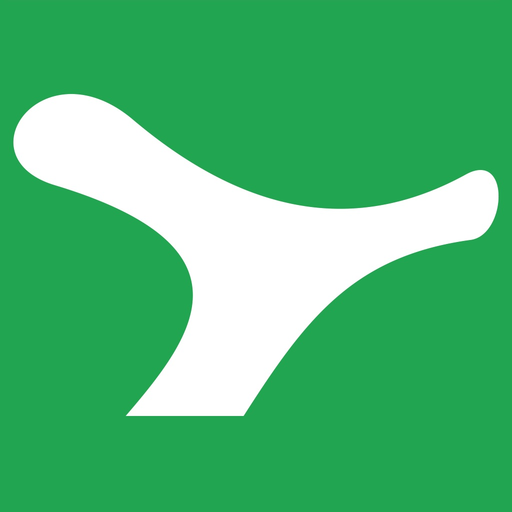 Momsteel app icon
