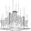 BUILDinvest icon