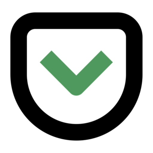 Pocket Lite app icon